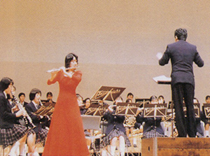 Plants: image 1 0f 4 thumb