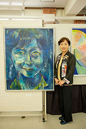 Plants: image 4 0f 4 thumb