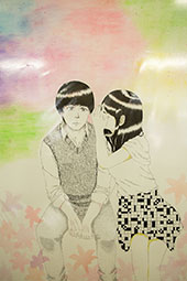 Plants: image 4 0f 4 thumb