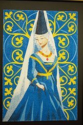 Plants: image 4 0f 4 thumb