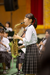 Plants: image 4 0f 4 thumb