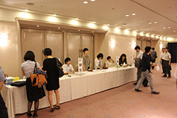 Plants: image 1 0f 4 thumb