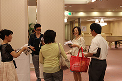 Plants: image 1 0f 4 thumb