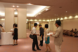 Plants: image 1 0f 4 thumb