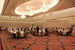 Plants: image 1 0f 4 thumb