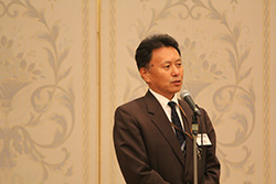 Plants: image 1 0f 4 thumb