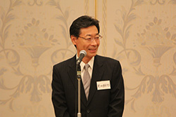 Plants: image 1 0f 4 thumb