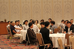 Plants: image 1 0f 4 thumb