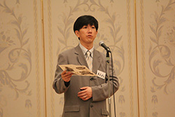 Plants: image 1 0f 4 thumb