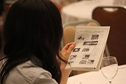 Plants: image 1 0f 4 thumb