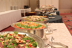 Plants: image 1 0f 4 thumb