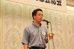 Plants: image 1 0f 4 thumb