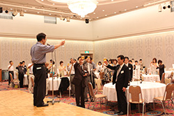 Plants: image 1 0f 4 thumb