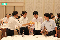 Plants: image 1 0f 4 thumb