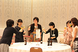 Plants: image 1 0f 4 thumb