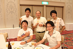 Plants: image 1 0f 4 thumb