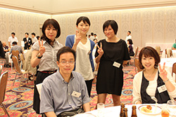 Plants: image 1 0f 4 thumb