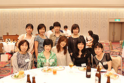 Plants: image 1 0f 4 thumb