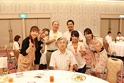 Plants: image 1 0f 4 thumb