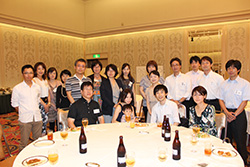 Plants: image 1 0f 4 thumb