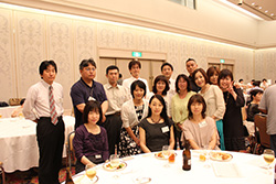 Plants: image 1 0f 4 thumb