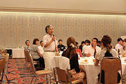 Plants: image 1 0f 4 thumb