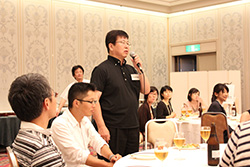 Plants: image 1 0f 4 thumb