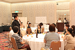 Plants: image 1 0f 4 thumb