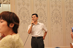 Plants: image 1 0f 4 thumb