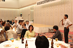 Plants: image 1 0f 4 thumb