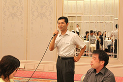 Plants: image 1 0f 4 thumb