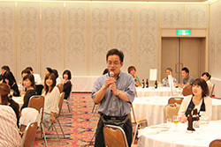 Plants: image 1 0f 4 thumb