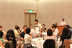 Plants: image 1 0f 4 thumb