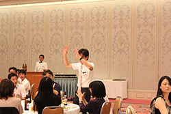 Plants: image 1 0f 4 thumb