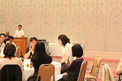 Plants: image 1 0f 4 thumb