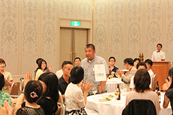 Plants: image 1 0f 4 thumb