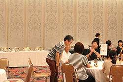 Plants: image 1 0f 4 thumb