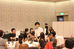 Plants: image 1 0f 4 thumb