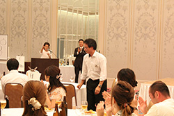 Plants: image 1 0f 4 thumb