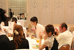 Plants: image 1 0f 4 thumb