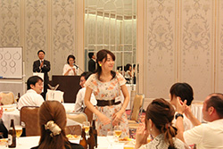 Plants: image 1 0f 4 thumb