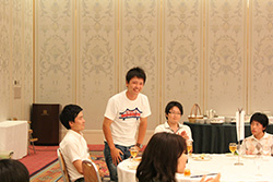 Plants: image 1 0f 4 thumb