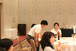 Plants: image 1 0f 4 thumb