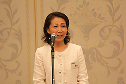 Plants: image 1 0f 4 thumb