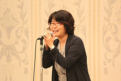 Plants: image 1 0f 4 thumb