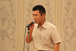 Plants: image 1 0f 4 thumb