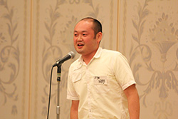 Plants: image 1 0f 4 thumb