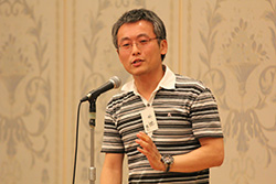 Plants: image 1 0f 4 thumb