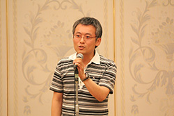 Plants: image 1 0f 4 thumb