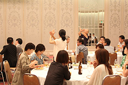 Plants: image 1 0f 4 thumb